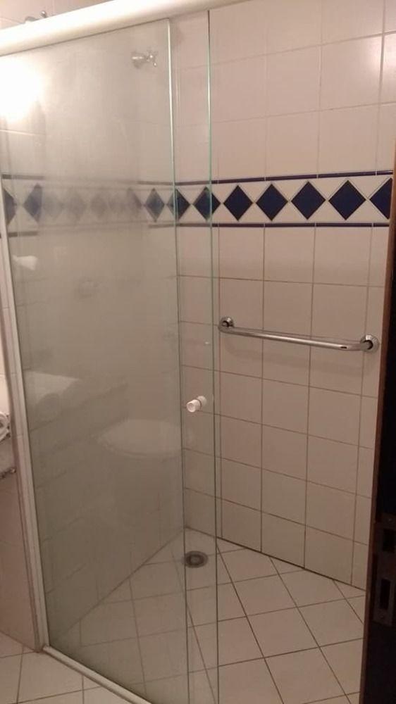 Hotel Brisa Rio Jacareí Eksteriør bilde